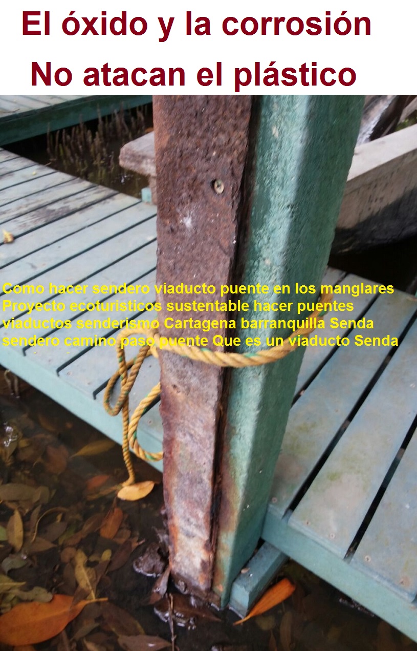 Como hacer sendero viaducto puente en los manglares Proyecto ecoturisticos sustentable hacer puentes viaductos senderismo Cartagena barranquilla Senda sendero camino paso puente Que es un viaducto Senda sendero 00 Como hacer sendero viaducto puente en los manglares Proyecto ecoturisticos sustentable hacer puentes viaductos senderismo Cartagena barranquilla Senda sendero camino paso puente Que es un viaducto Senda sendero 00 0,1 0.1 Como hacer sendero viaducto puente en los manglares Proyecto ecoturisticos sustentable hacer puentes viaductos senderismo Cartagena barranquilla Senda sendero camino paso puente Que es un viaducto Senda sendero 00 01 0 2 03 0 4 0 5 0 6 9 0 8 70
